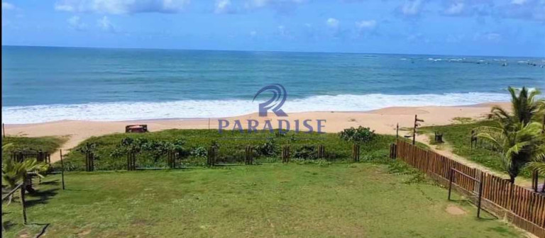 Imagem Apartamento com 4 Quartos à Venda, 166 m² em Itacimirim - Camaçari Imagem Apartamento com 4 Quartos à Venda, 166 m² em Itacimirim - Camaçari
