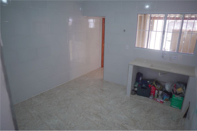 Imagem Casa com 2 Quartos à Venda, em Penha De França - São Paulo Imagem Casa com 2 Quartos à Venda, em Penha De França - São Paulo