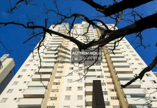 Imagem Apartamento com 3 Quartos à Venda, 74 m² em Barra Funda - São Paulo Imagem Apartamento com 3 Quartos à Venda, 74 m² em Barra Funda - São Paulo