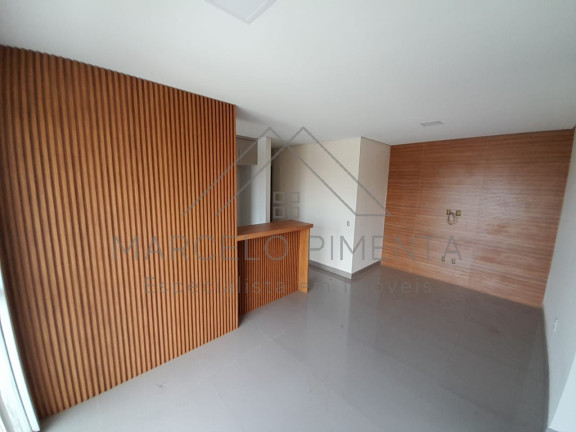 Imagem Apartamento com 2 Quartos à Venda, 56 m² em Jardim Novo Horizonte - Valinhos Imagem Apartamento com 2 Quartos à Venda, 56 m² em Jardim Novo Horizonte - Valinhos