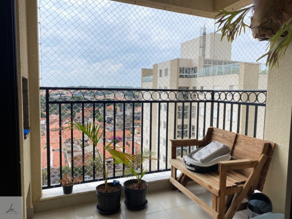 Imagem Imóvel com 3 Quartos à Venda, 91 m² em Vila Areal - Indaiatuba Imagem Imóvel com 3 Quartos à Venda, 91 m² em Vila Areal - Indaiatuba