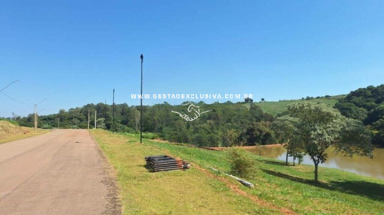 Imagem Terreno em Condomínio à Venda, 1.000 m² em Condomínio Residencial Ventura - Itatiba Imagem Terreno em Condomínio à Venda, 1.000 m² em Condomínio Residencial Ventura - Itatiba