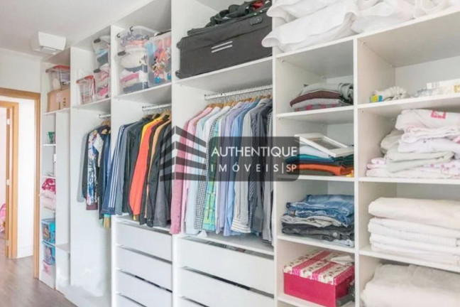 Imagem Apartamento com 3 Quartos à Venda, 145 m² em Nova Petrópolis - São Bernardo Do Campo Imagem Apartamento com 3 Quartos à Venda, 145 m² em Nova Petrópolis - São Bernardo Do Campo