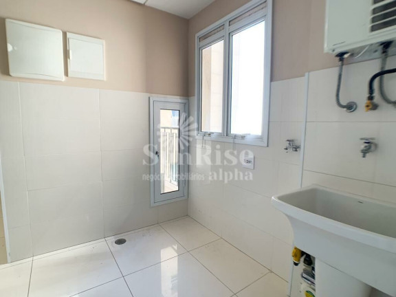 Imagem Apartamento com 3 Quartos à Venda, 121 m² em Alphaville Conde I - Barueri Imagem Apartamento com 3 Quartos à Venda, 121 m² em Alphaville Conde I - Barueri