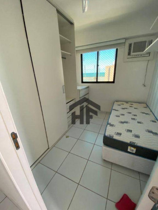 Imagem Apartamento com 2 Quartos à Venda, 58 m² em Casa Caiada - Olinda Imagem Apartamento com 2 Quartos à Venda, 58 m² em Casa Caiada - Olinda