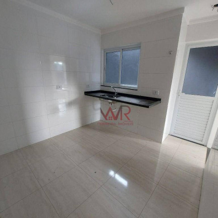 Imagem Sobrado com 3 Quartos à Venda, 89 m² em Vila Ré - São Paulo Imagem Sobrado com 3 Quartos à Venda, 89 m² em Vila Ré - São Paulo