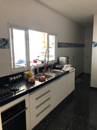 Imagem Casa com 4 Quartos à Venda,  em Parque Residencial Damha Vi - São José Do Rio Preto