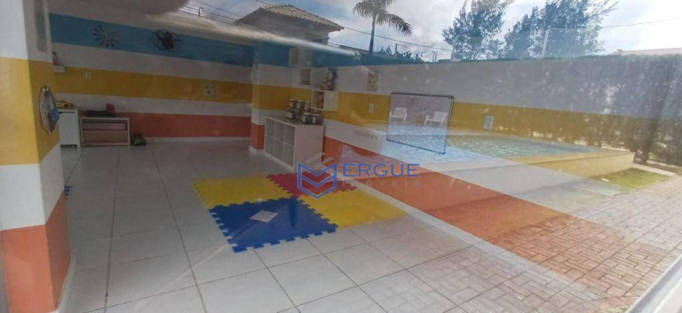 Imagem Apartamento com 3 Quartos à Venda, 70 m² em Passaré - Fortaleza Imagem Apartamento com 3 Quartos à Venda, 70 m² em Passaré - Fortaleza