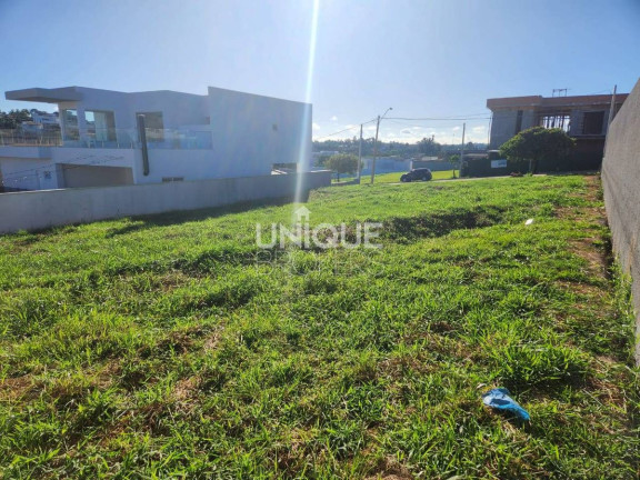 Imagem Casa de Condomínio à Venda, 800 m² em Medeiros - Jundiaí Imagem Casa de Condomínio à Venda, 800 m² em Medeiros - Jundiaí