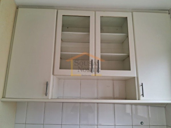 Imagem Apartamento com 2 Quartos à Venda, em Santana - São Paulo Imagem Apartamento com 2 Quartos à Venda, em Santana - São Paulo