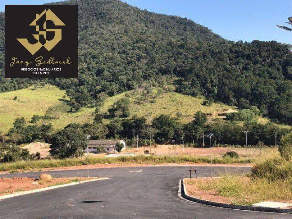 Imagem Terreno em Condomínio à Venda, 300 m² em Laranja Azeda - Atibaia Imagem Terreno em Condomínio à Venda, 300 m² em Laranja Azeda - Atibaia
