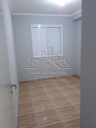 Imagem Imóvel com 2 Quartos para Alugar, 46 m² em Novo Osasco - Osasco Imagem Imóvel com 2 Quartos para Alugar, 46 m² em Novo Osasco - Osasco
