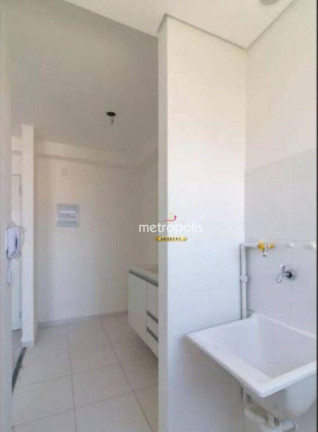Imagem Apartamento com 2 Quartos para Alugar, 43 m² em Vila Bremen - Guarulhos Imagem Apartamento com 2 Quartos para Alugar, 43 m² em Vila Bremen - Guarulhos