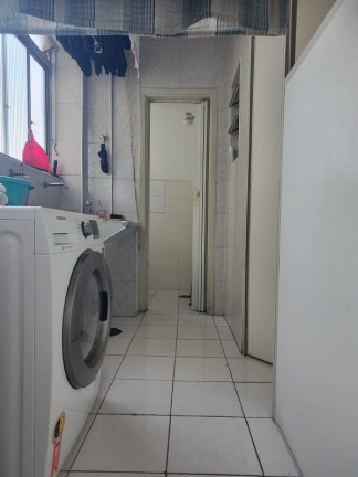 Imagem Imóvel com 3 Quartos à Venda, 136 m² em Vila Mariana - São Paulo Imagem Imóvel com 3 Quartos à Venda, 136 m² em Vila Mariana - São Paulo