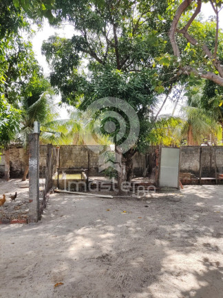 Imagem Imóvel com 4 Quartos à Venda, 1.200 m² em Parque Pecem - Catuana