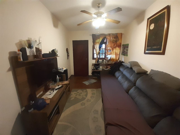 Imóvel com 3 Quartos à Venda, 154 m² em Centro (cotia) - Cotia