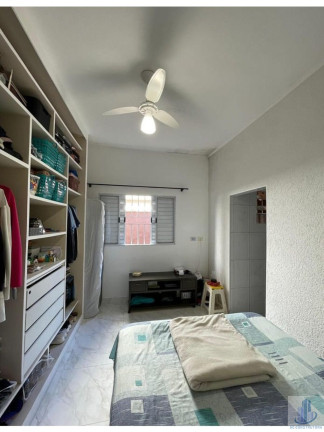Imagem Casa com 2 Quartos à Venda, 73 m² em Ocian - Praia Grande Imagem Casa com 2 Quartos à Venda, 73 m² em Ocian - Praia Grande