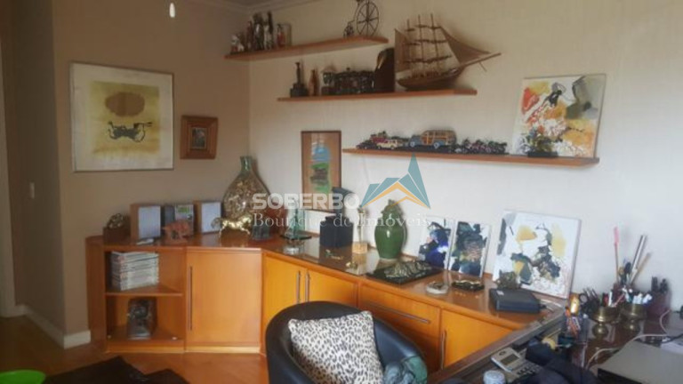 Imagem Casa com 4 Quartos à Venda, 660 m² em Barra Da Tijuca - Rio De Janeiro Imagem Casa com 4 Quartos à Venda, 660 m² em Barra Da Tijuca - Rio De Janeiro