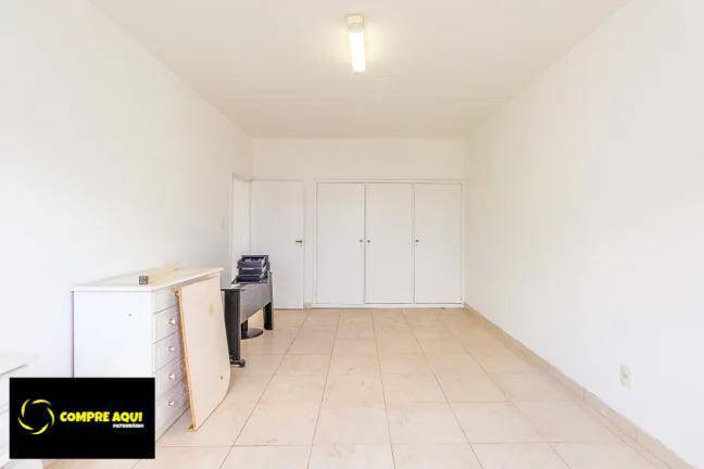 Imagem Apartamento com 2 Quartos à Venda, 100 m² em Vila Buarque - São Paulo