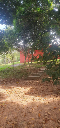 Imagem Chácara com 2 Quartos à Venda, 5.000 m² em Centro - Jarinu Imagem Chácara com 2 Quartos à Venda, 5.000 m² em Centro - Jarinu