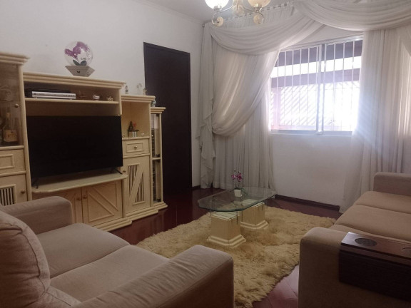 Imagem Casa com 2 Quartos à Venda, 143 m² em Jardim Elvira - Osasco