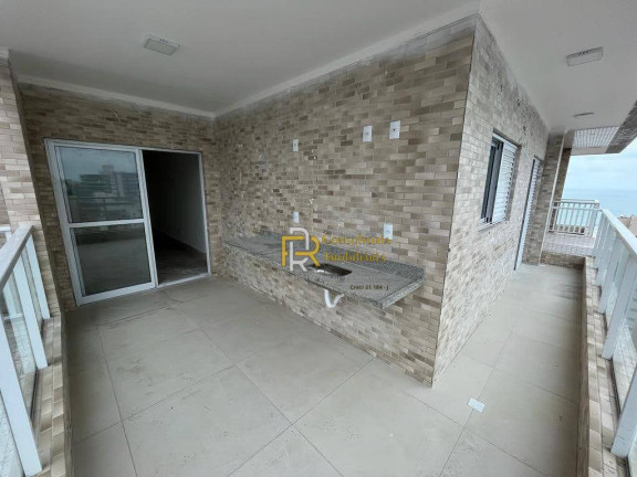 Imagem Apartamento com 2 Quartos à Venda, 109 m² em Vila Guilhermina - Praia Grande Imagem Apartamento com 2 Quartos à Venda, 109 m² em Vila Guilhermina - Praia Grande