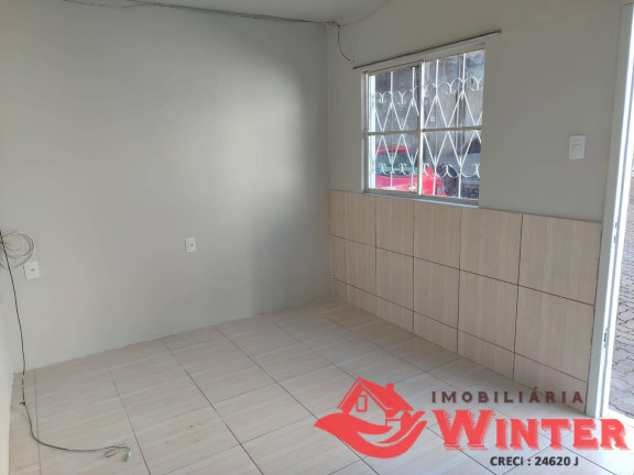 Imagem Apartamento com 1 Quarto à Venda, 60 m² em Centro - Feliz Imagem Apartamento com 1 Quarto à Venda, 60 m² em Centro - Feliz