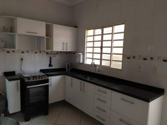 Imagem Casa com 2 Quartos à Venda, 100 m² em São Gonçalo - Taubaté