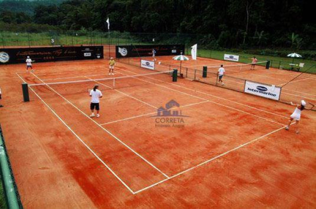 Imagem Terreno à Venda, 2.769 m² em Centro - Mangaratiba Imagem Terreno à Venda, 2.769 m² em Centro - Mangaratiba