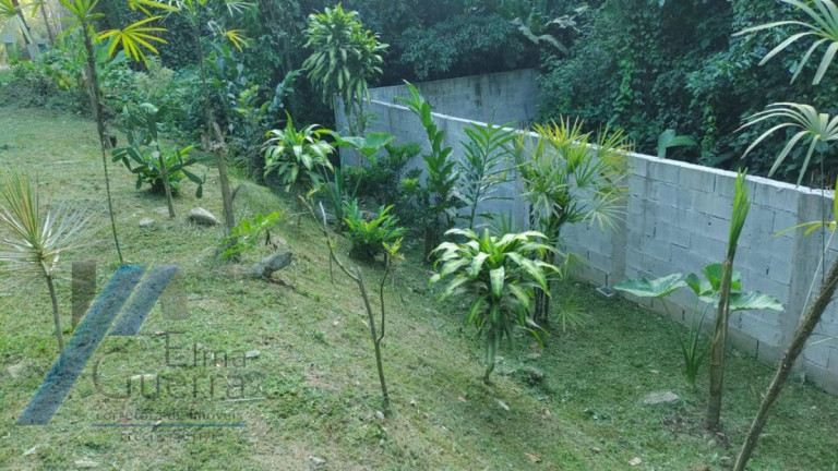 Imagem Terreno à Venda, 546 m² em Itamambuca - Ubatuba Imagem Terreno à Venda, 546 m² em Itamambuca - Ubatuba