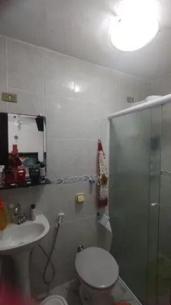 Imagem Casa com 2 Quartos à Venda, 120 m² em Prainha - Caraguatatuba