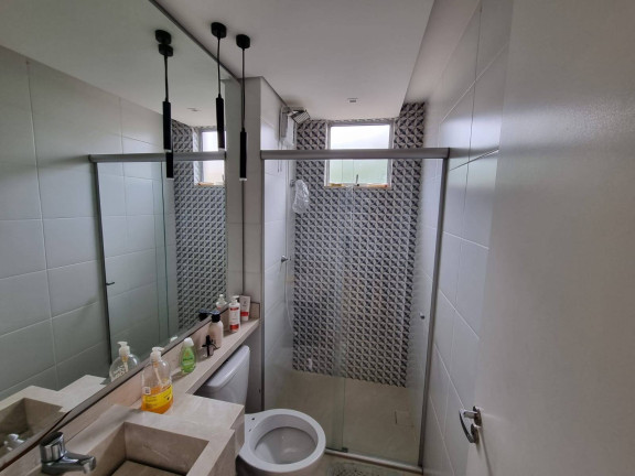 Imagem Apartamento com 2 Quartos para Alugar, 62 m² em Salgado Filho - Belo Horizonte Imagem Apartamento com 2 Quartos para Alugar, 62 m² em Salgado Filho - Belo Horizonte