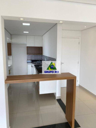 Imagem Apartamento com 2 Quartos à Venda, 83 m² em Jardim Aurélia - Campinas Imagem Apartamento com 2 Quartos à Venda, 83 m² em Jardim Aurélia - Campinas