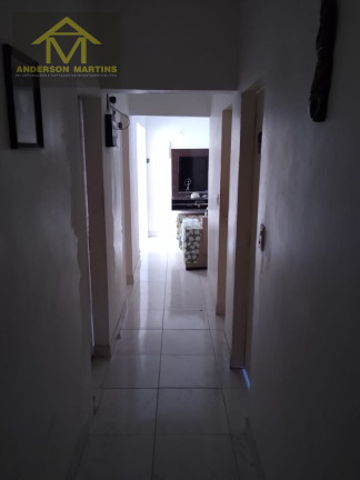Imagem Apartamento com 3 Quartos à Venda, 100 m² em Itapuã - Vila Velha Imagem Apartamento com 3 Quartos à Venda, 100 m² em Itapuã - Vila Velha