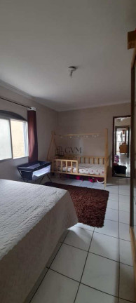 Imagem Apartamento com 1 Quarto à Venda, 45 m² em Ocian - Praia Grande Imagem Apartamento com 1 Quarto à Venda, 45 m² em Ocian - Praia Grande