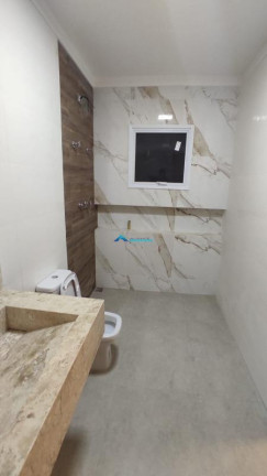 Imagem Casa com 3 Quartos à Venda, 190 m² em Bairro Do Jacaré - Cabreúva