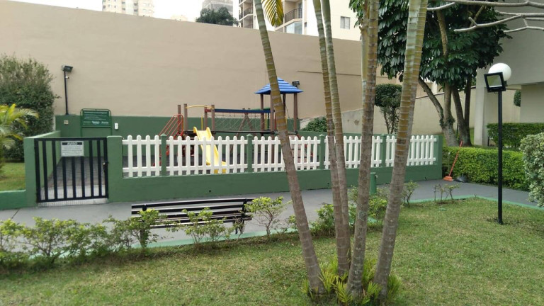 Imagem Apartamento com 3 Quartos à Venda, 110 m² em Vila Formosa - São Paulo Imagem Apartamento com 3 Quartos à Venda, 110 m² em Vila Formosa - São Paulo