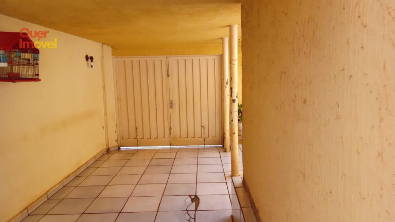 Imagem Casa com 3 Quartos à Venda, 170 m² em Campos Elíseos - Ribeirão Preto Imagem Casa com 3 Quartos à Venda, 170 m² em Campos Elíseos - Ribeirão Preto