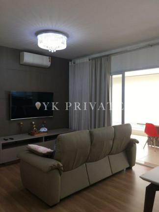 Imagem Apartamento com 4 Quartos à Venda, 145 m² em Barra Funda - São Paulo Imagem Apartamento com 4 Quartos à Venda, 145 m² em Barra Funda - São Paulo