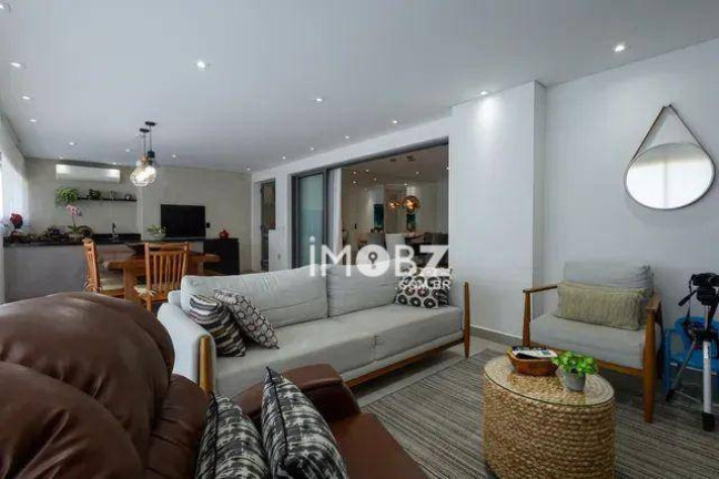 Imagem Imóvel com 3 Quartos à Venda, 180 m² em Vila Leopoldina - São Paulo Imagem Imóvel com 3 Quartos à Venda, 180 m² em Vila Leopoldina - São Paulo