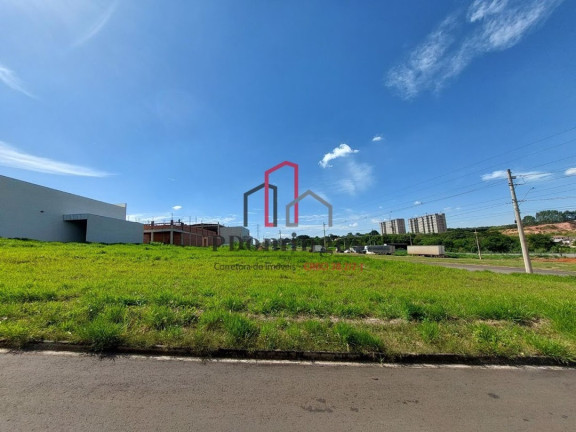 Imagem Terreno à Venda, 1.368 m² em Loteamento Industrial Gamma - Sumaré Imagem Terreno à Venda, 1.368 m² em Loteamento Industrial Gamma - Sumaré