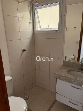 Imagem Casa com 4 Quartos à Venda, 120 m² em Chácaras Anhangüera - Goiânia Imagem Casa com 4 Quartos à Venda, 120 m² em Chácaras Anhangüera - Goiânia