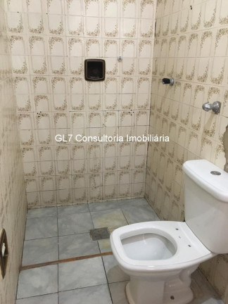 Imagem Casa com 3 Quartos à Venda, em Jardim Califórnia - Indaiatuba Imagem Casa com 3 Quartos à Venda, em Jardim Califórnia - Indaiatuba