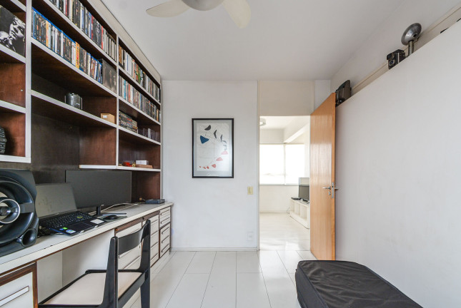 Imagem Apartamento com 3 Quartos à Venda, 120 m² em Planalto Paulista - São Paulo Imagem Apartamento com 3 Quartos à Venda, 120 m² em Planalto Paulista - São Paulo