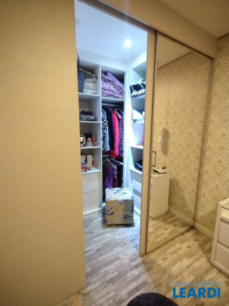 Imagem Apartamento com 2 Quartos à Venda, 72 m² em Vila Valparaíso - Santo André Imagem Apartamento com 2 Quartos à Venda, 72 m² em Vila Valparaíso - Santo André