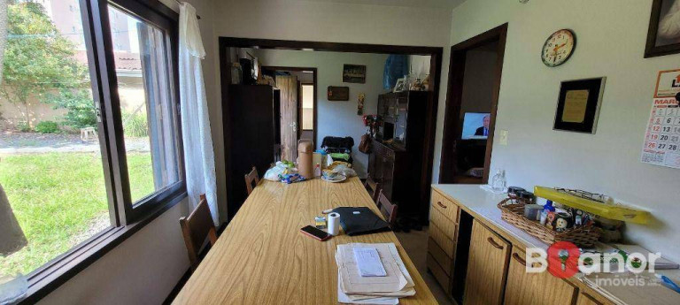 Imagem Casa com 4 Quartos à Venda, 250 m² em Escola Agrícola - Blumenau Imagem Casa com 4 Quartos à Venda, 250 m² em Escola Agrícola - Blumenau