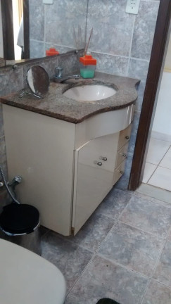 Imagem Apartamento com 3 Quartos à Venda, 68 m² em 185.000,00//flávio De Oliveira (barreiro) - Belo Horizonte Imagem Apartamento com 3 Quartos à Venda, 68 m² em 185.000,00//flávio De Oliveira (barreiro) - Belo Horizonte