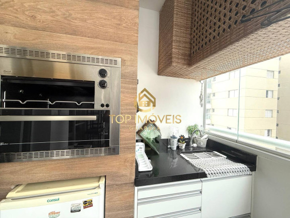 Imagem Apartamento com 2 Quartos à Venda, 89 m² em Jardim Astúrias - Guarujá Imagem Apartamento com 2 Quartos à Venda, 89 m² em Jardim Astúrias - Guarujá