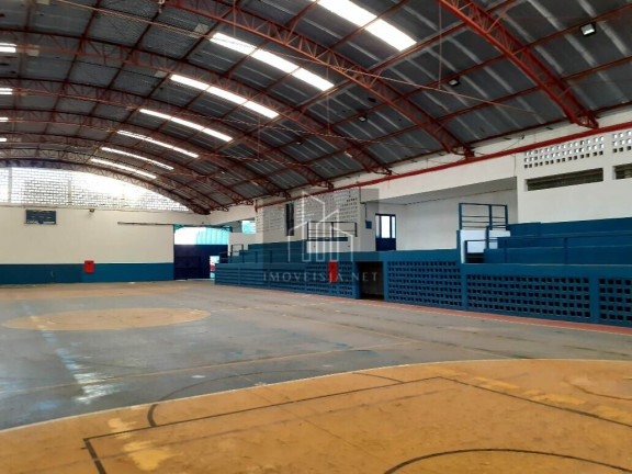 Imagem Imóvel Comercial para Alugar, 1.400 m² em Campo Da Vila - Santana De Parnaíba Imagem Imóvel Comercial para Alugar, 1.400 m² em Campo Da Vila - Santana De Parnaíba