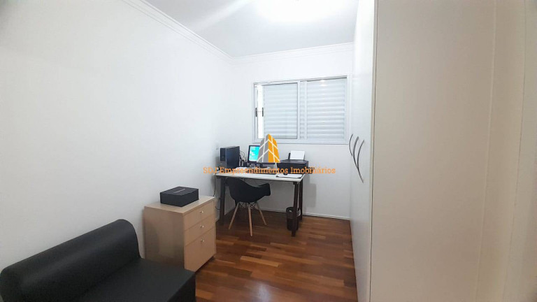 Imagem Casa com 3 Quartos à Venda, 129 m² em Instituto De Previdência - São Paulo